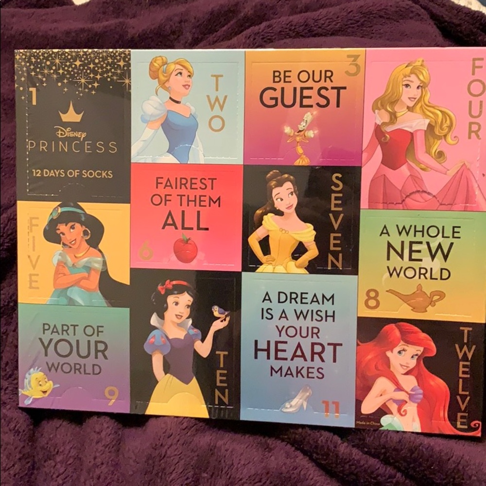 HERE IS SOMETHING YOU DON’T SEE EVERYDAY CHECK OUT